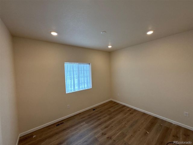 2243 Villageview Lane, Castle Rock, CO 80104
