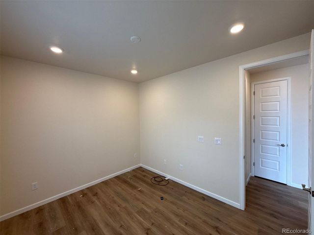 2243 Villageview Lane, Castle Rock, CO 80104