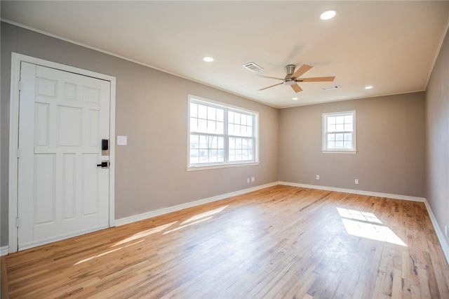 508 Geneva Street, Springdale, AR 72762