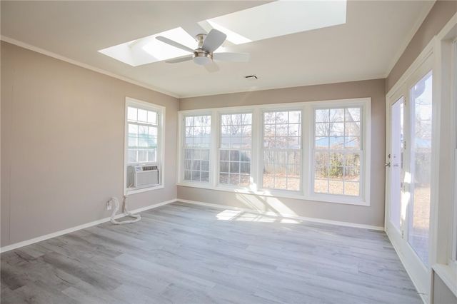 508 Geneva Street, Springdale, AR 72762