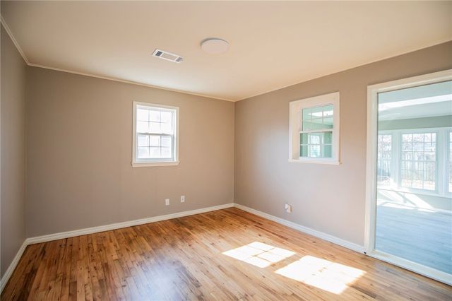 508 Geneva Street, Springdale, AR 72762