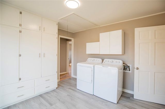 508 Geneva Street, Springdale, AR 72762