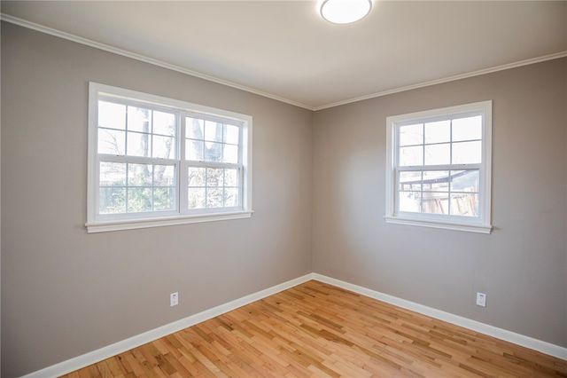 508 Geneva Street, Springdale, AR 72762