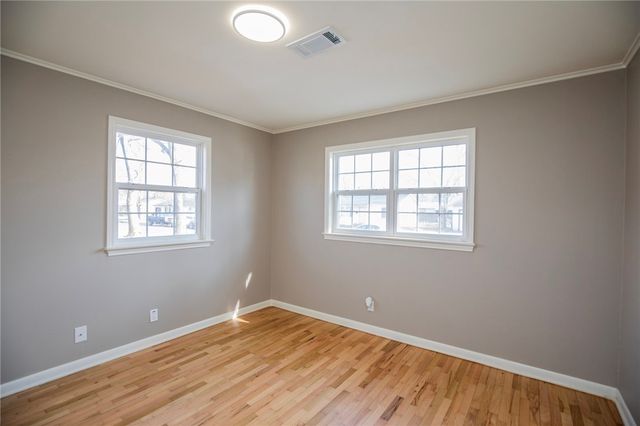 508 Geneva Street, Springdale, AR 72762