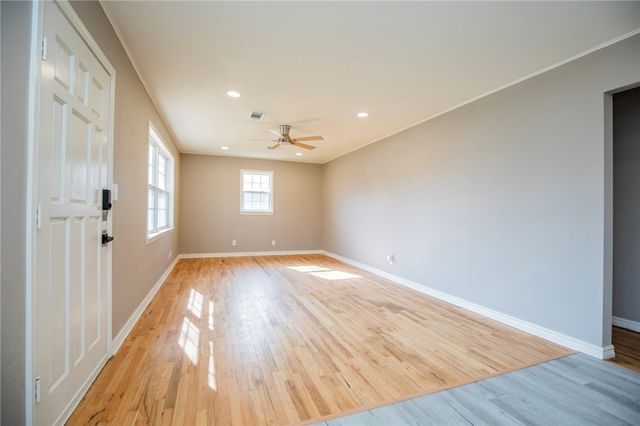 508 Geneva Street, Springdale, AR 72762