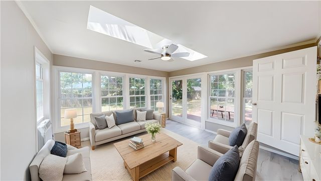 508 Geneva Street, Springdale, AR 72762