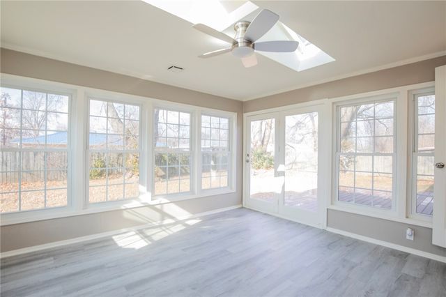 508 Geneva Street, Springdale, AR 72762