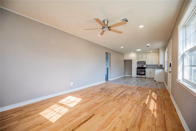 508 Geneva Street, Springdale, AR 72762