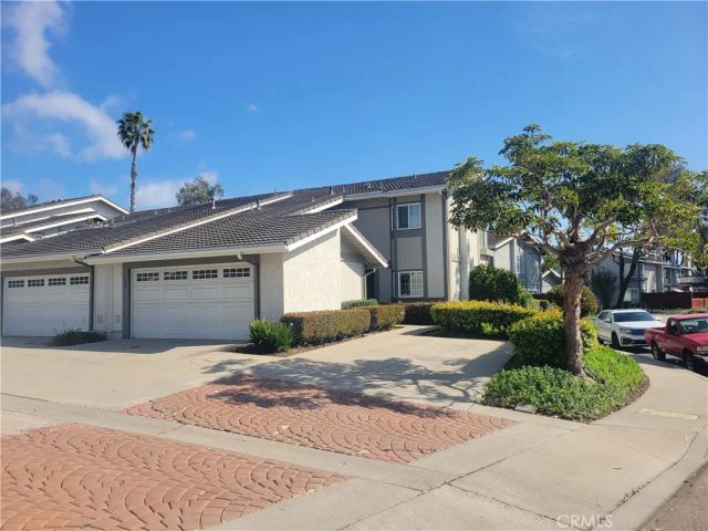 376 Calle Borrego, San Clemente, CA 92672