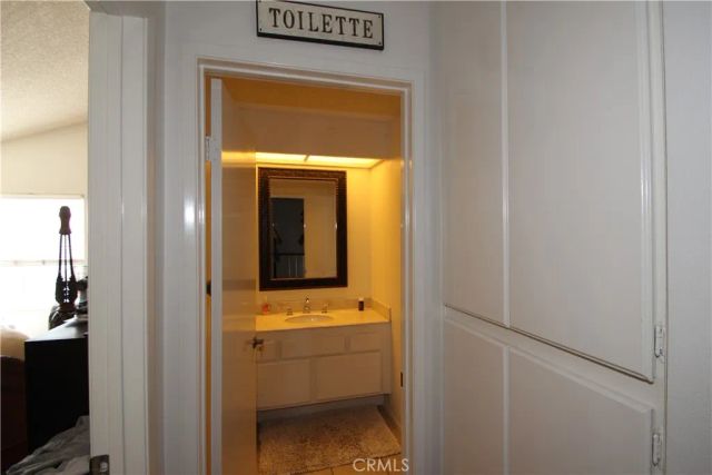 376 Calle Borrego, San Clemente, CA 92672