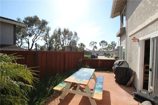 376 Calle Borrego, San Clemente, CA 92672