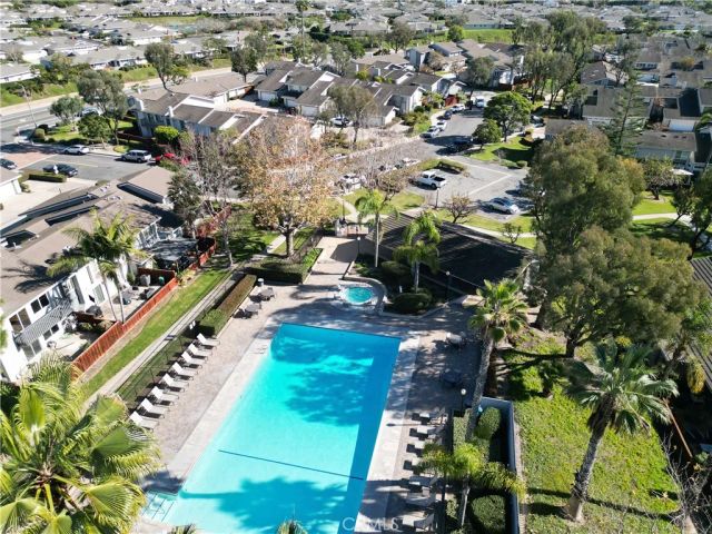 376 Calle Borrego, San Clemente, CA 92672