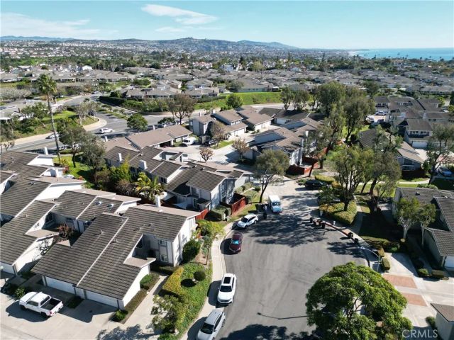 376 Calle Borrego, San Clemente, CA 92672