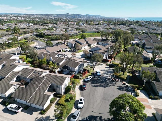 376 Calle Borrego, San Clemente, CA 92672