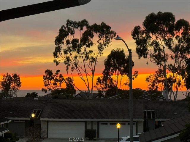 376 Calle Borrego, San Clemente, CA 92672