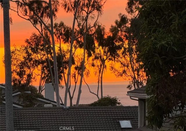 376 Calle Borrego, San Clemente, CA 92672