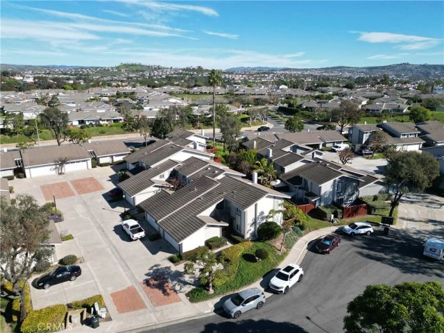 376 Calle Borrego, San Clemente, CA 92672