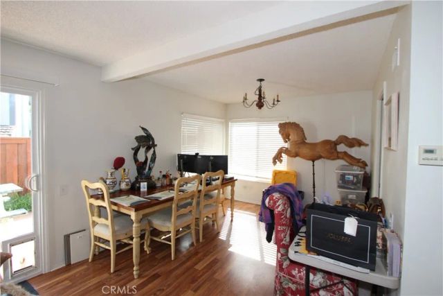 376 Calle Borrego, San Clemente, CA 92672