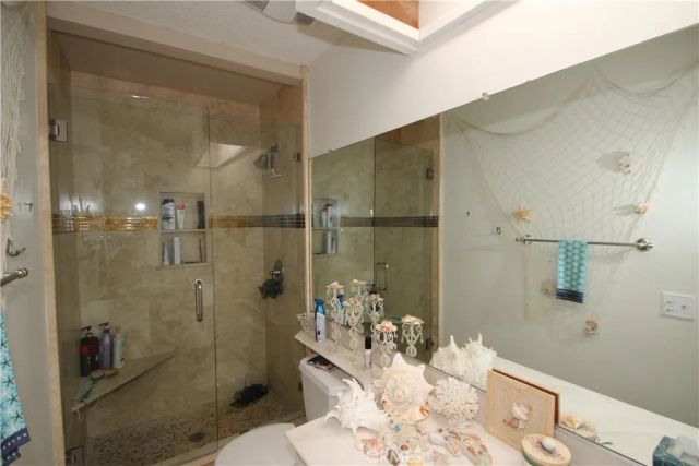 376 Calle Borrego, San Clemente, CA 92672