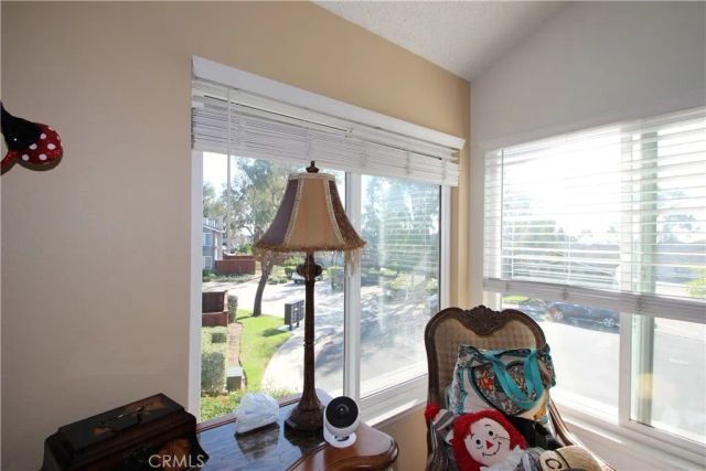 376 Calle Borrego, San Clemente, CA 92672