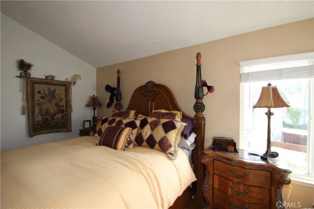 376 Calle Borrego, San Clemente, CA 92672