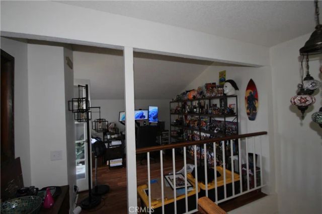 376 Calle Borrego, San Clemente, CA 92672