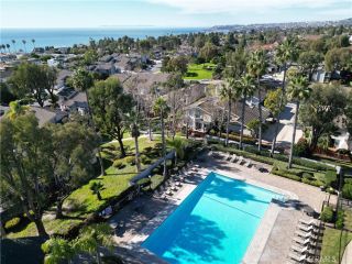 376 Calle Borrego, San Clemente, CA 92672