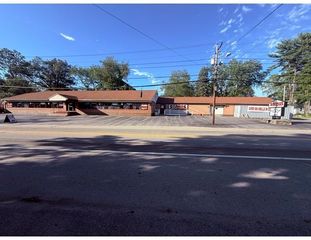 1485 Grafton Rd, Millbury, MA 01527