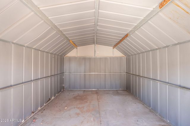 6060 E DALLAS Street, Mesa, AZ 85205