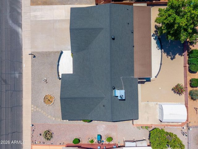 6060 E DALLAS Street, Mesa, AZ 85205