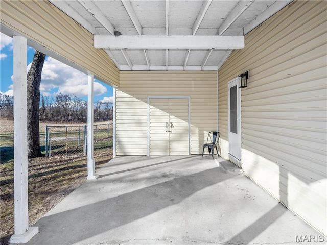 102 3rd Street, Collinsville, IL 62234