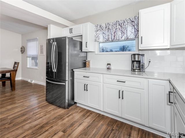 102 3rd Street, Collinsville, IL 62234