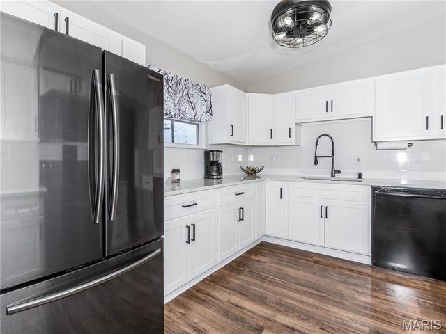 102 3rd Street, Collinsville, IL 62234