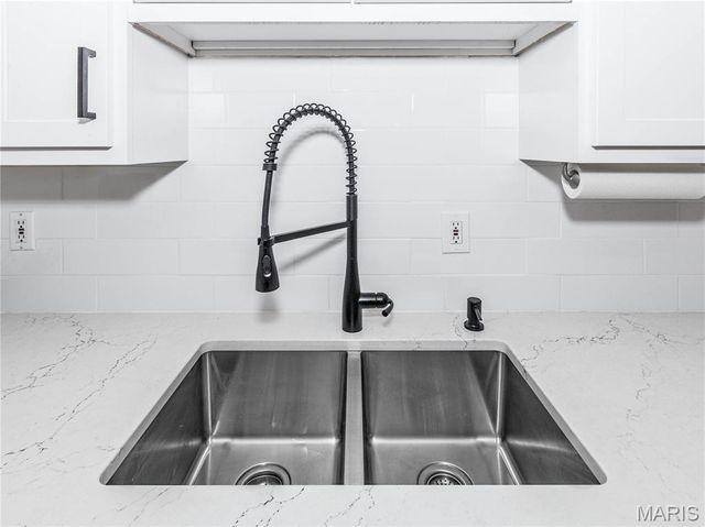 102 3rd Street, Collinsville, IL 62234