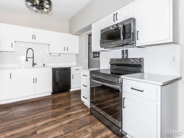 102 3rd Street, Collinsville, IL 62234