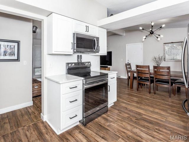 102 3rd Street, Collinsville, IL 62234