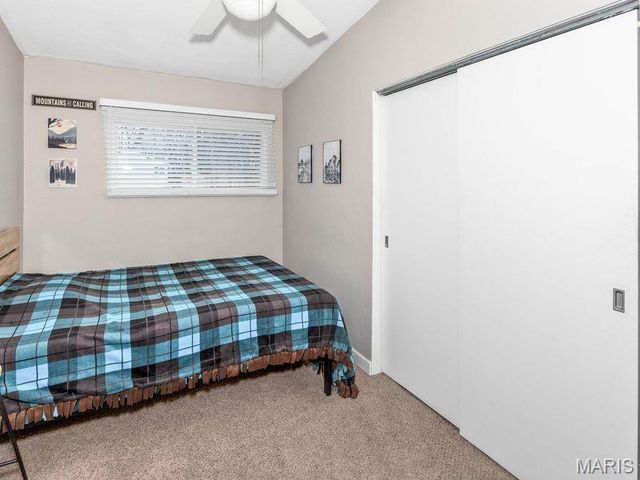 102 3rd Street, Collinsville, IL 62234