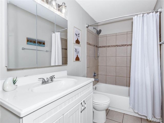 102 3rd Street, Collinsville, IL 62234