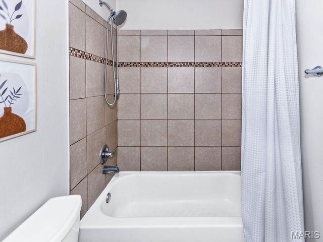 102 3rd Street, Collinsville, IL 62234