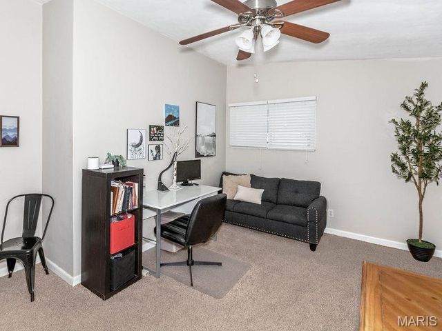 102 3rd Street, Collinsville, IL 62234