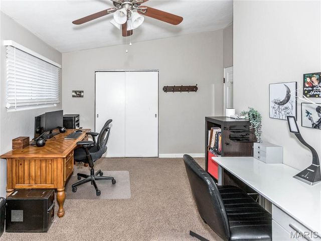 102 3rd Street, Collinsville, IL 62234