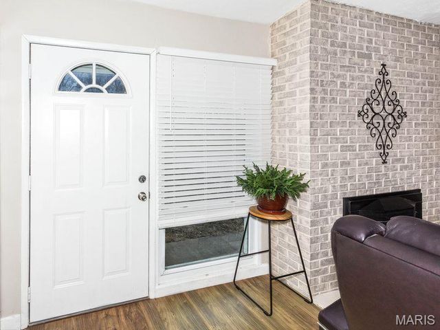 102 3rd Street, Collinsville, IL 62234