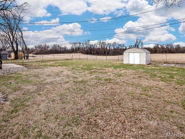 102 3rd Street, Collinsville, IL 62234