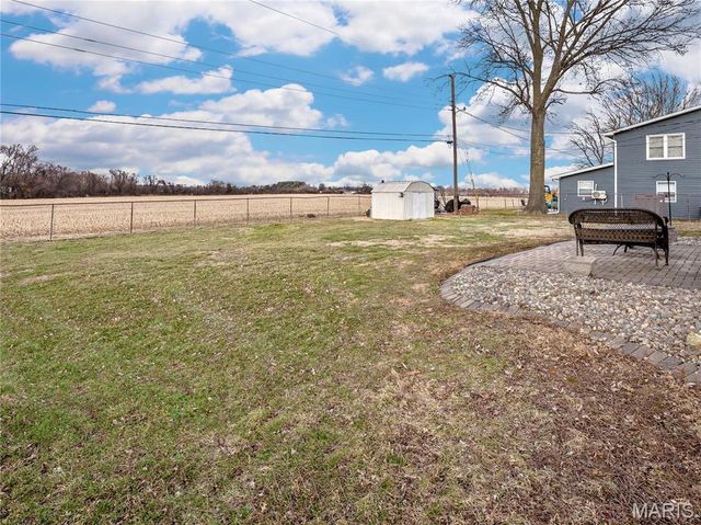 102 3rd Street, Collinsville, IL 62234