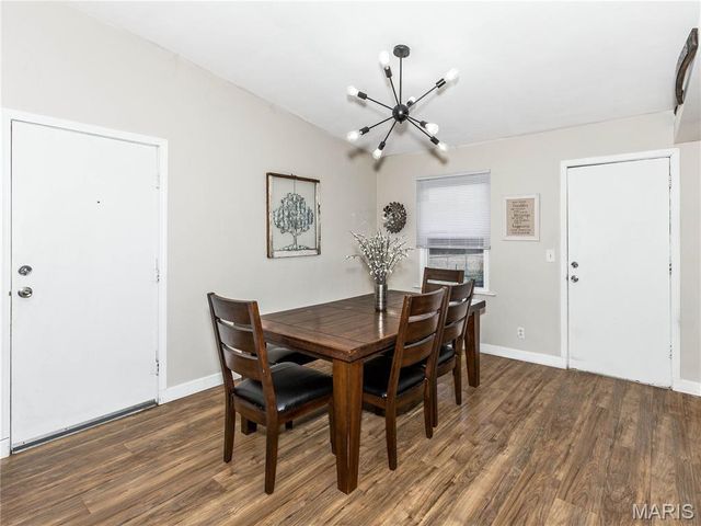 102 3rd Street, Collinsville, IL 62234