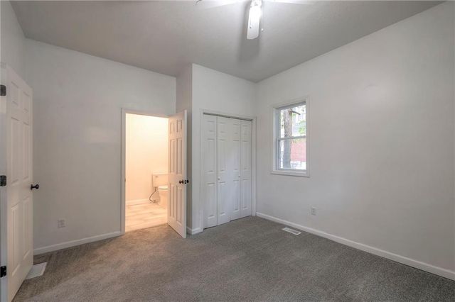 3237 Park Avenue, Kansas City, MO 64109