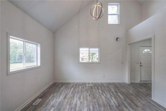 3237 Park Avenue, Kansas City, MO 64109