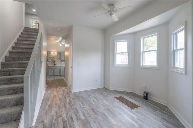 3237 Park Avenue, Kansas City, MO 64109