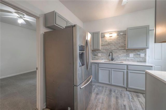 3237 Park Avenue, Kansas City, MO 64109