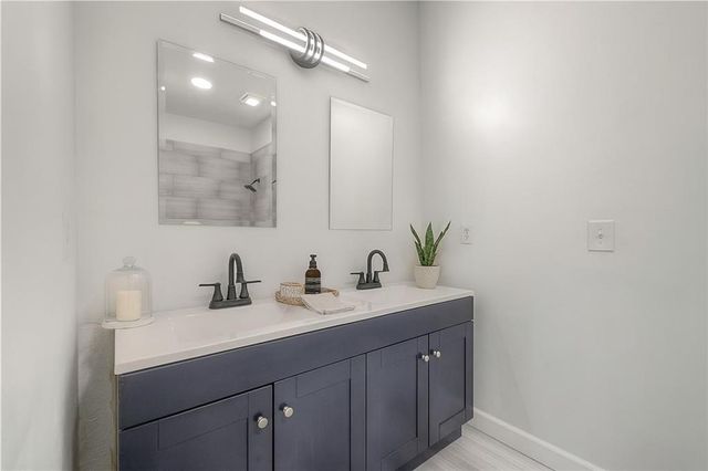 3237 Park Avenue, Kansas City, MO 64109